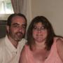 Christine Welch Photo 38