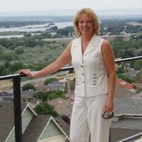 Dona Beck Photo 3