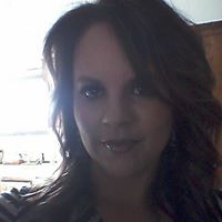 Stephanie Garrett Photo 20