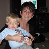 Deborah Beeler Photo 16
