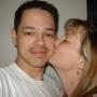 Michael Keefer Photo 16