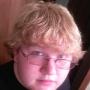 Dustin Wyman Photo 5
