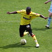 Danny Rose Photo 9