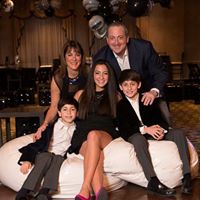 Ellen Ross Photo 41