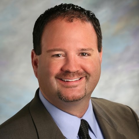 Michael Mcglynn Photo 31