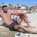 Bryce Roth Photo 15