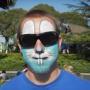 Justin Weber Photo 38