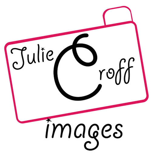 Julie Croff Photo 3