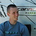 Ty Hansen Photo 20
