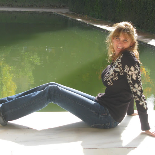 Kellie King Photo 7
