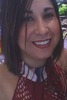 Raquel Carrillo Photo 32