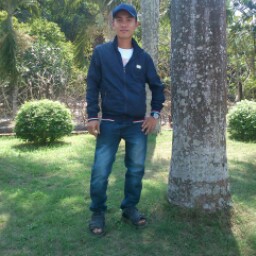 Thach Nguyen Photo 31