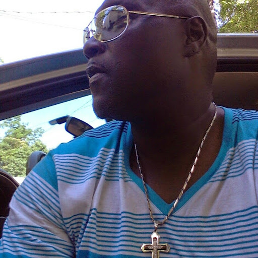 Curtis Jones Photo 29