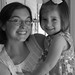 Nicole Cousins Photo 11