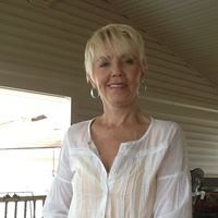 Dianne Clemons Photo 7
