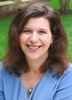Kathryn Meyer Photo 32