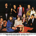 Patricia Hampton Photo 30