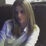 Melinda Lowe Photo 19