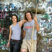 Monte Randall Photo 1