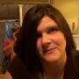 Nancy Stanley Photo 23