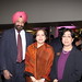 Preeti Singh Photo 37