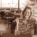 Susan Baker Photo 45