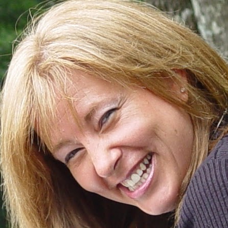 Nancy Neal Photo 2
