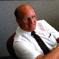 Don Joyce Photo 19