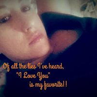 Jennifer Hartline Photo 7