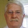 John Mashburn Photo 1