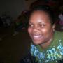 Jessica Calloway Photo 24