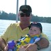 Fred Fuller Photo 7