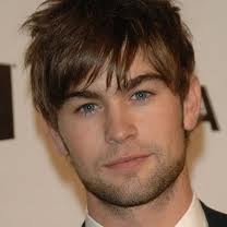 Edward Coe Photo 8