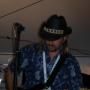 William Straub Photo 25