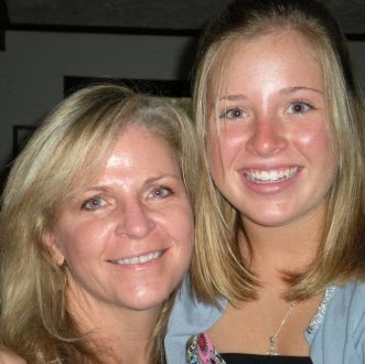 Denise Anderson Photo 37