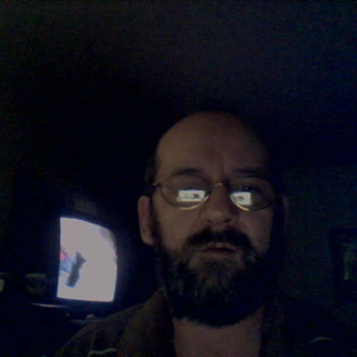 Rick Wages Photo 2