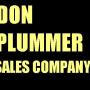Don Plummer Photo 22