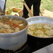 Warren Doty Photo 12