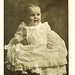 Frances Dixon Photo 34