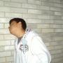 Edgar Munoz Photo 38