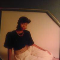 Catherine Crews Photo 10