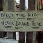 Billy Morgan Photo 35