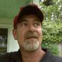 Carl Cameron Photo 9