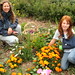 Gwendolyn Flowers Photo 7