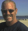John Waterman Photo 13