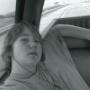 Dusty Robinson Photo 19