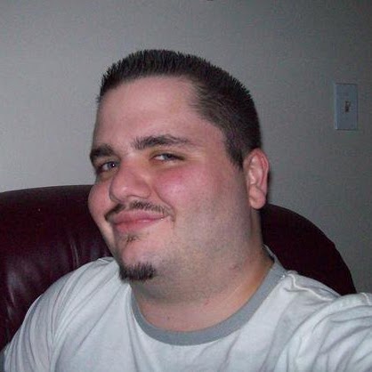 Michael Magnano Photo 13