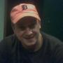 Don Hackett Photo 16