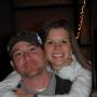 Melissa Jeffers Photo 29