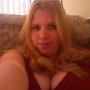 Amber Meeks Photo 17
